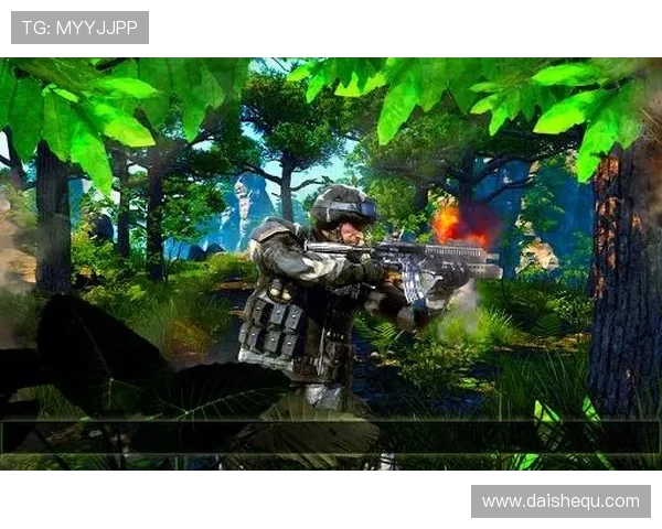 凯发K8.com网址官方地址稳定性分析，保障玩家游戏安全与顺畅体验