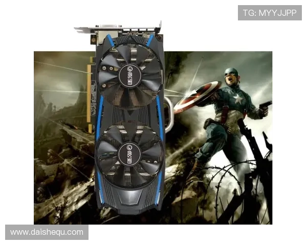 K8旗舰网址最新入口全面解析，助你轻松畅玩热门网络游戏