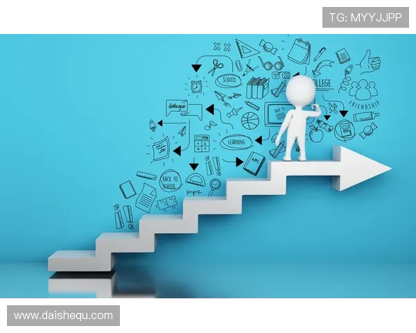 人生赢家的成功经验：k8一触即发帮助你在游戏中实现人生的全面突破