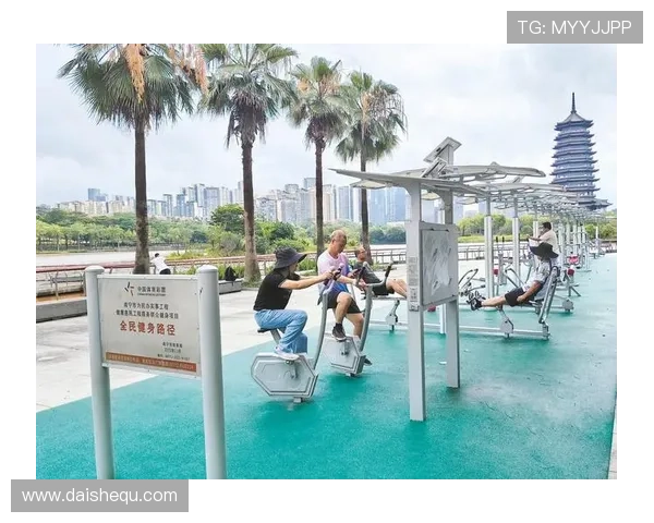 凯发体育网址最新入口地址2026年官方推荐确保用户安全畅享体育博彩乐趣 凯发体育网址最新入口地址2026年官方推荐确保用户安全畅享体育博彩乐趣