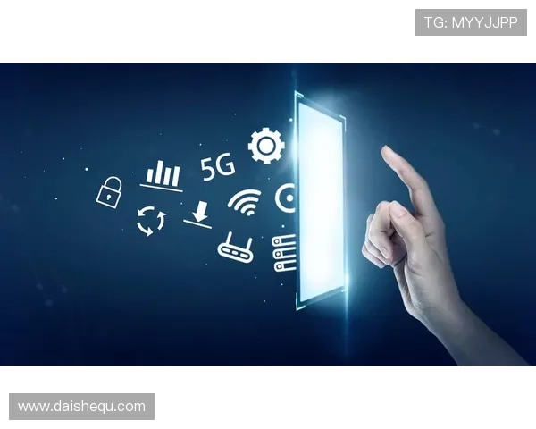 凯发K8真人国际平台全面解析如何选择最安全可靠的线上真人娱乐体验