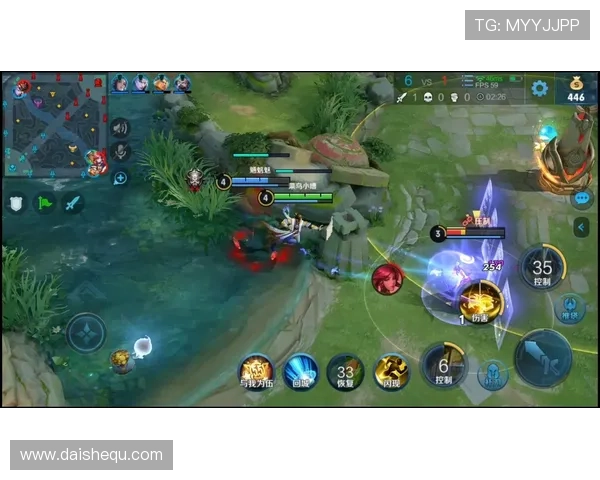 凯发天生赢家：全面解析最新游戏玩法和技巧提升你的胜率与排名