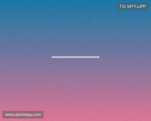 凯发体育备用平台官网登录流程详解确保用户安全快速登录官方平台享受优质体育娱乐 凯发体育备用平台官网登录流程详解确保用户安全快速登录官方平台享受优质体育娱乐