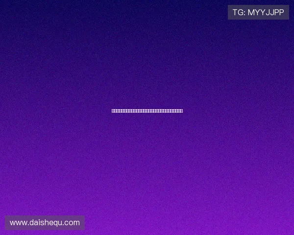 凯发娱乐真人视讯最新游戏种类介绍，满足不同玩家的多样化需求