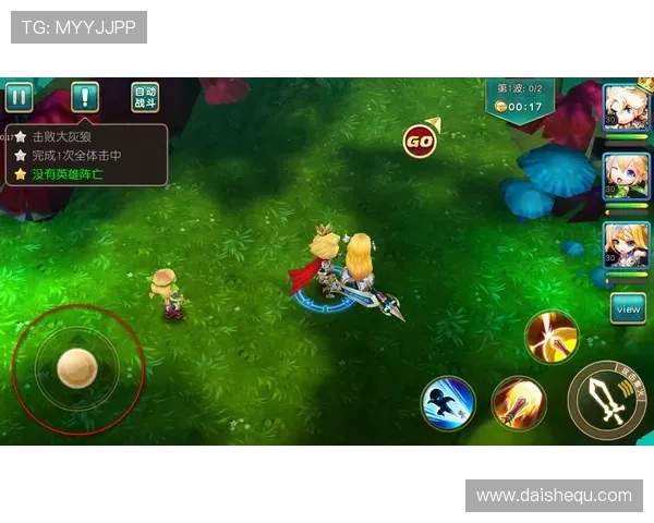 凯发娱乐开户下载官网常见问题解答，帮助新手快速上手游戏操作指南