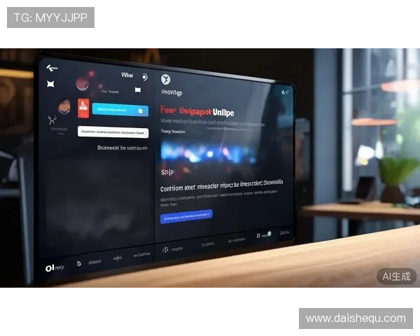 凯发旗舰厅app下载官网官方平台下载安装流程详细步骤介绍 凯发旗舰厅app下载官网官方平台下载安装流程详细步骤介绍