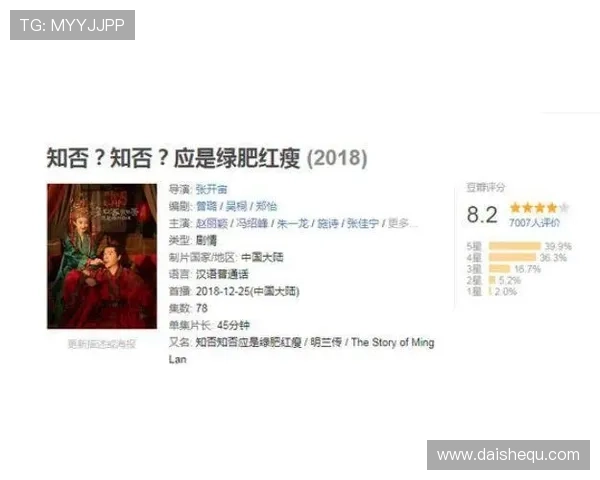 凯发戏在线注册流程中的注意事项与常见错误避免指南 凯发戏在线注册流程中的注意事项与常见错误避免指南