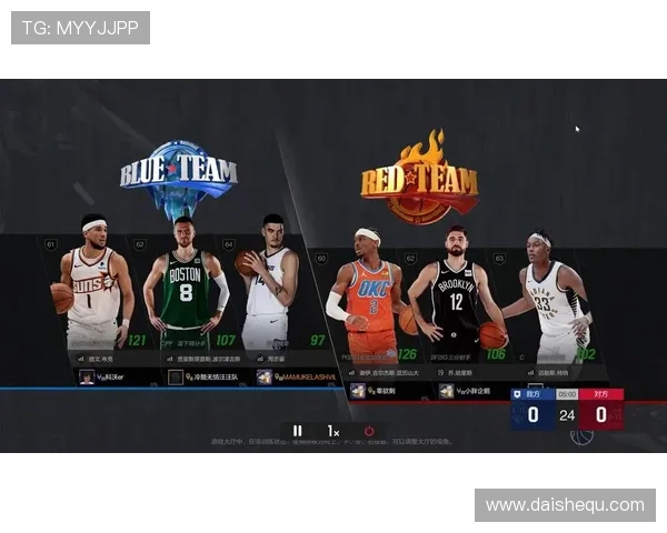 凯发游戏登陆免费下载，专业技术团队保障游戏稳定运行