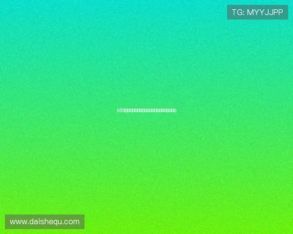 K8体育娱乐：全面解析平台特色与用户体验提升策略