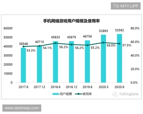 k8娱乐游戏用户评价与口碑分析，了解真实玩家的使用体验与建议