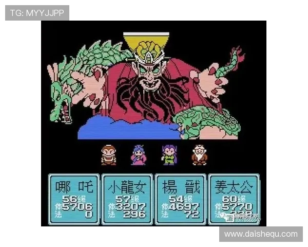 FC电子游艺最新优惠活动与福利礼包，助力玩家享受更多免费游戏资源与奖励