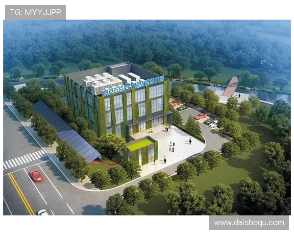 凯发k8国际版最新优惠活动与福利礼包，丰富奖励助力玩家轻松赢取更多收益