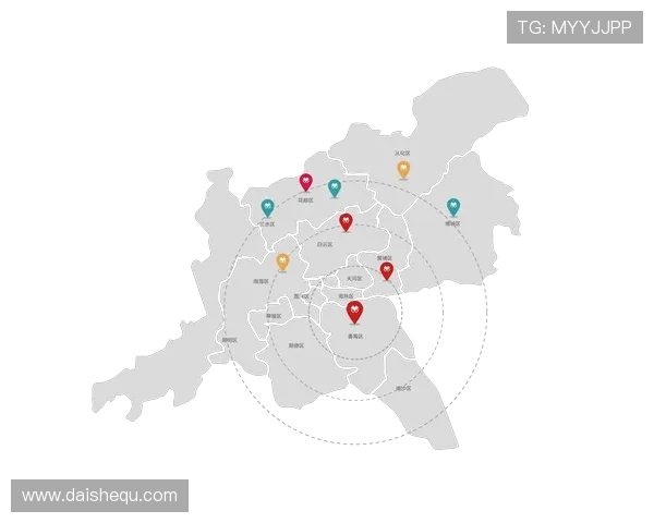全面解析K8凯发网址登录线路的多种连接方式确保玩家快速稳定登录平台