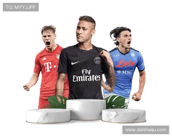 凯发BTI体育移动端体验优化：便捷操作与高清直播带来极致体育娱乐享受