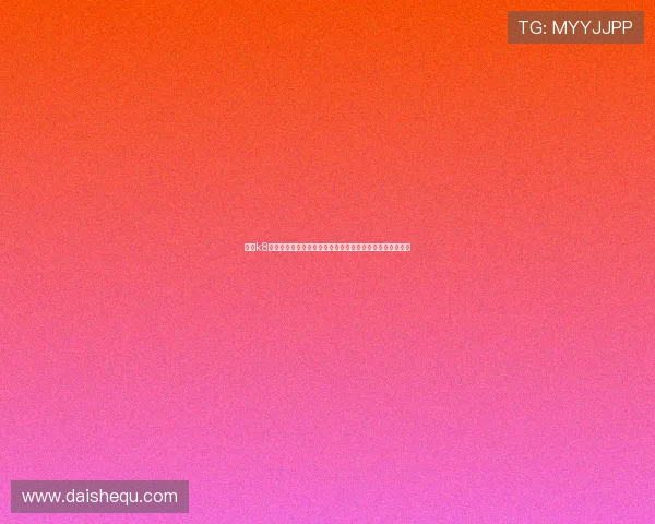 凯发k8旗舰厅官网助力玩家轻松注册登录享受优质的线上博彩体验