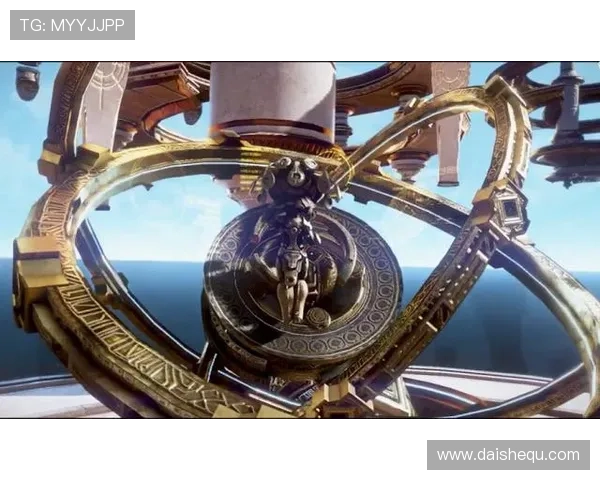 凯发娱乐线上手机版高效稳定的服务器保障，不卡顿不卡顿不卡顿