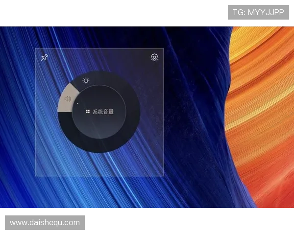 凯发VIP手机如何实现多设备同步登录,确保你的游戏数据安全无忧 凯发VIP手机如何实现多设备同步登录,确保你的游戏数据安全无忧