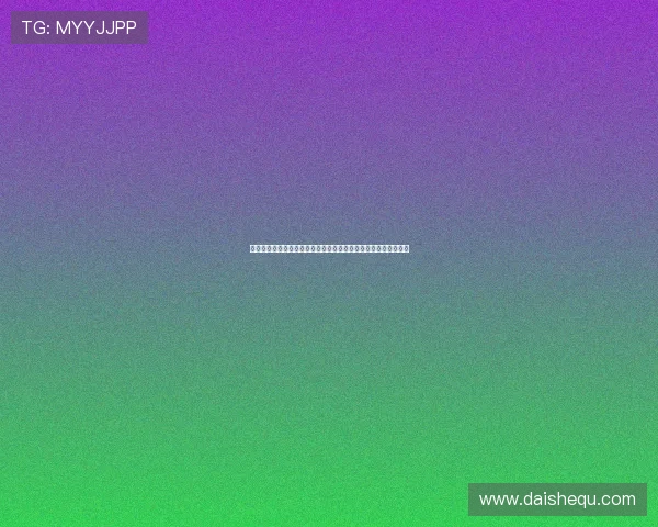 凯发国际登录入口官网详细介绍多平台登录方式确保玩家畅玩无忧