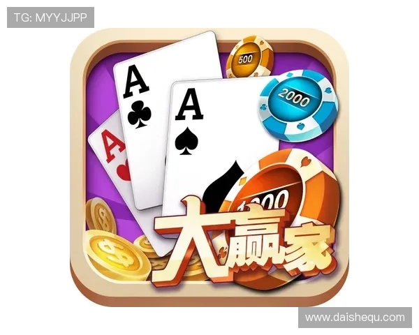 凯发天生赢家如何打造公平公正的游戏环境，保障每位玩家的权益与游戏体验