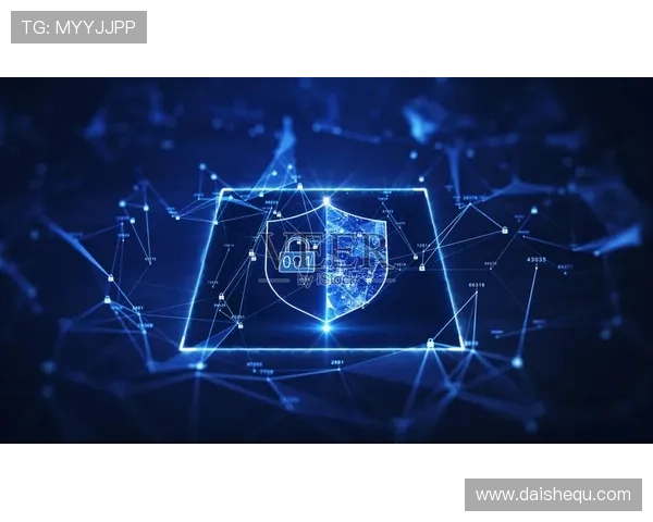 凯发体育app安全可靠的登录方式，保障用户账号信息安全与隐私保护