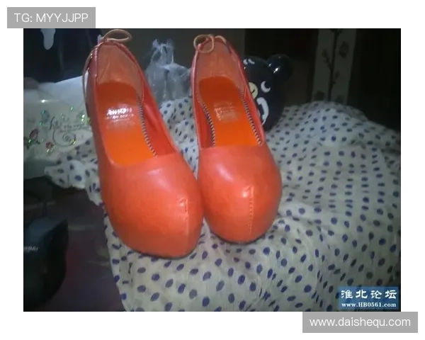 凯发体育注册中心官网网址官方入口地址推荐及注册流程详细步骤解析