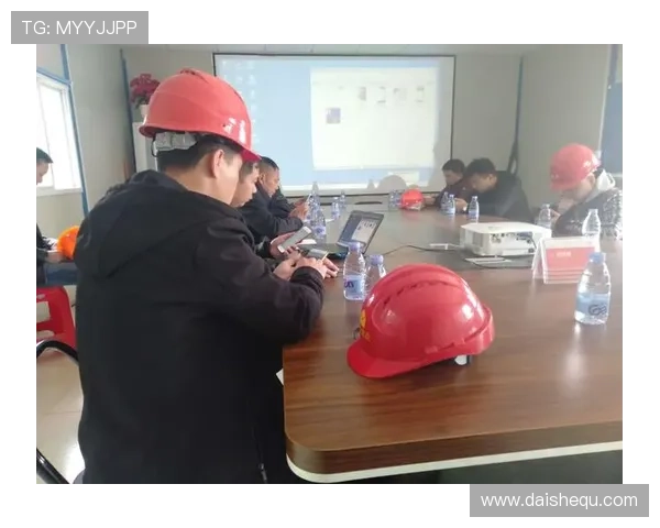 凯发电游平台安全保障措施详解保障玩家资金与信息安全 凯发电游平台安全保障措施详解保障玩家资金与信息安全