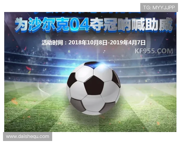 凯发网唯一平台提供最全面的游戏资讯与优质服务满足玩家多样化需求 凯发网唯一平台提供最全面的游戏资讯与优质服务满足玩家多样化需求