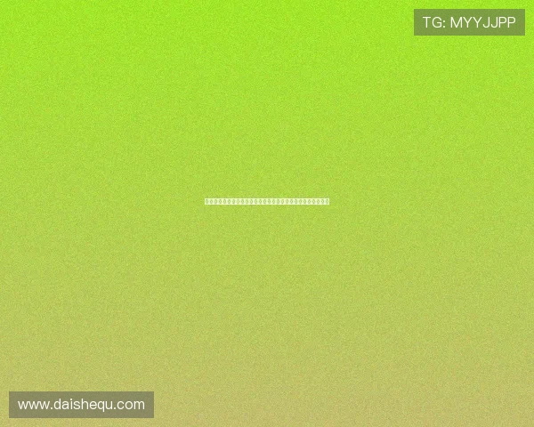 凯发线上开户流程全攻略,预计所需时间及缩短等待的实用建议 凯发线上开户流程全攻略,预计所需时间及缩短等待的实用建议