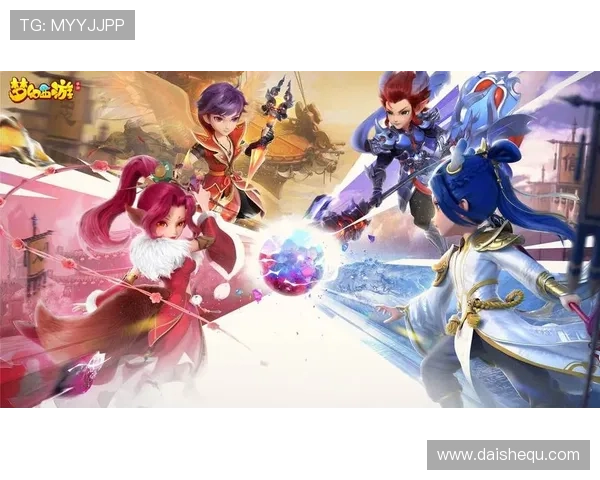 凯发网娱乐官网国际:全面升级安全系统保障玩家资金与信息安全,赢得用户信赖 凯发网娱乐官网国际:全面升级安全系统保障玩家资金与信息安全,赢得用户信赖