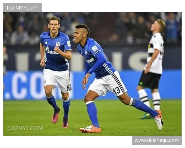 凯发足球官网下载手机版提供专业赛事分析和实时数据，助力用户做出更明智的投注决策