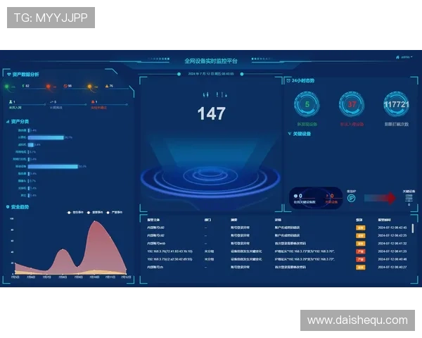 凯发网网站最新安全升级保障用户信息安全全面提升用户体验
