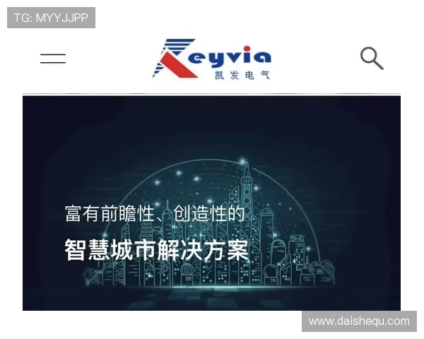 凯发集团下载官网网址官方入口,详细介绍下载安装步骤与常见问题解答