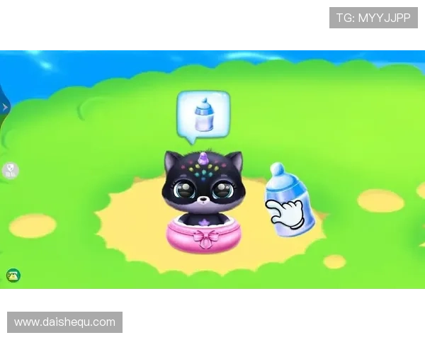 凯发集团官网登录入口最新更新，安全便捷的游戏下载与账号登录攻略