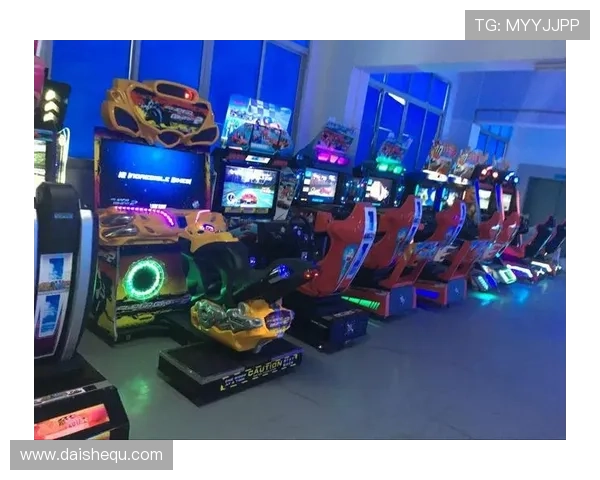 凯发集团登陆免费下载提供一站式游戏娱乐解决方案