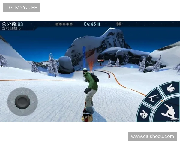 凯发集团网页版登录官网安全稳定的登录方式及游戏下载详细步骤