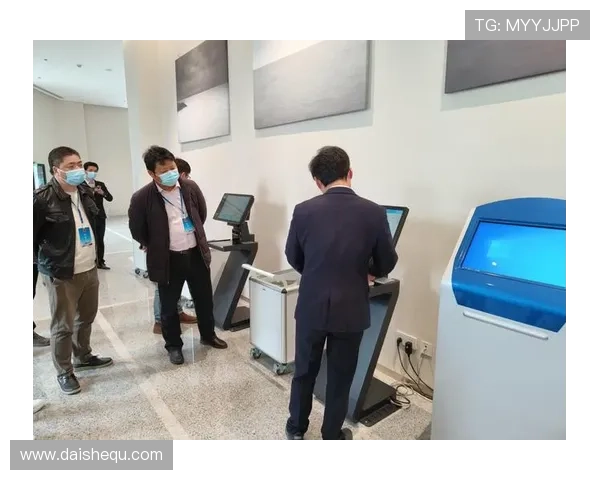 凯发首页地址的变化趋势及其对玩家登录的影响分析