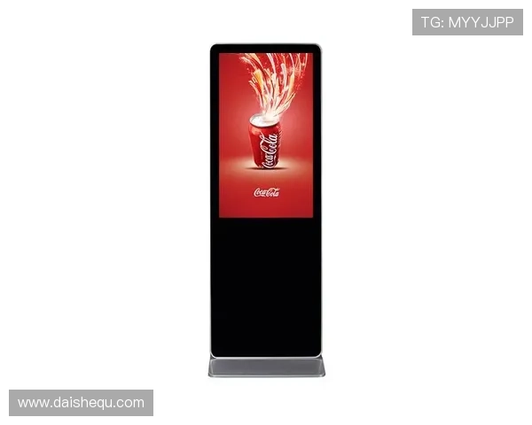 多平台同步登录K8凯发地址平台，享受无缝切换的娱乐体验新趋势