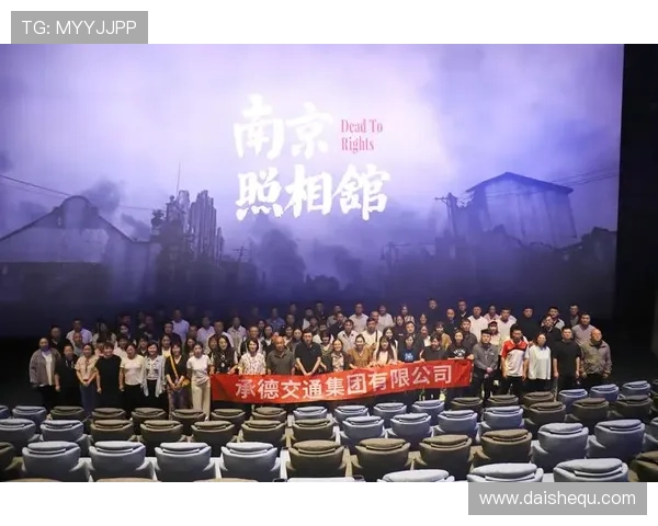 天生赢家一触即发：揭秘成功人士的天赋与机遇