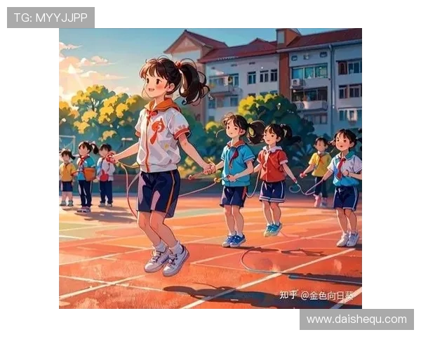 掌握K8体育登陆步骤及注意事项，助力体育迷轻松享受丰富赛事内容与互动体验