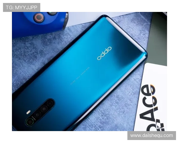 k8在线播放高清无卡顿，畅享极致游戏体验的最佳选择