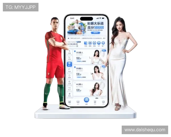 凯发网旗舰厅在哪里使用最方便，详细介绍使用地点和操作流程