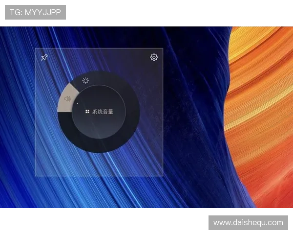 凯发集团官网iOS版下载详细步骤,帮助苹果用户快速安装官方正版游戏 凯发集团官网iOS版下载详细步骤,帮助苹果用户快速安装官方正版游戏