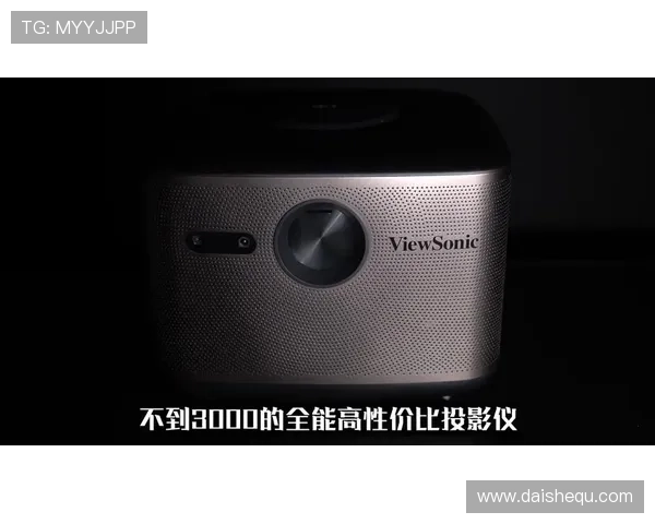 选择K8平台的五大理由：提升游戏性能与用户体验的最佳选择
