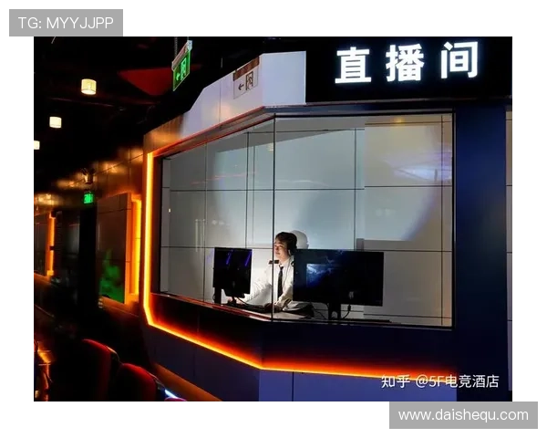 通过凯发直播线上手机版官网，享受高清流畅的直播画质，体验极致的游戏娱乐盛宴