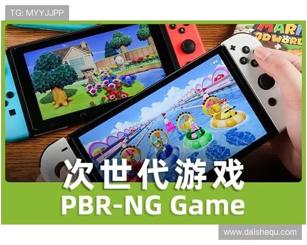 凯发app平台多元化游戏类型介绍,满足不同玩家的娱乐偏好与体验需求