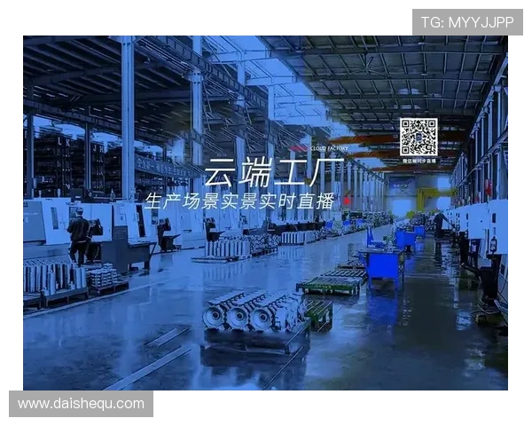 凯发k8官方网娱乐官方登录入口详解,确保玩家安全畅享优质线上娱乐体验 凯发k8官方网娱乐官方登录入口详解,确保玩家安全畅享优质线上娱乐体验