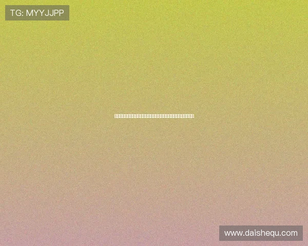 凯发手机官网旗舰厅在哪,帮助用户快速找到正规官方入口的实用技巧 凯发手机官网旗舰厅在哪,帮助用户快速找到正规官方入口的实用技巧