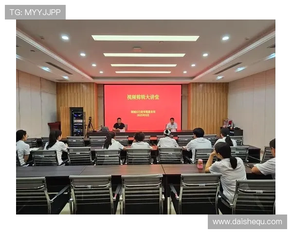提升凯发开户成功率的实用技巧与常见问题解决方案