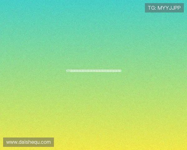 K8凯发旗舰厅客户端助力用户畅享世界杯精彩赛事全方位直播与实时比分分析